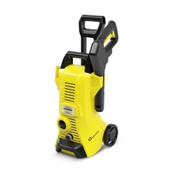 Kärcher K3 Power Control Pressure Washer -Garden Furniture Store 12881613 1924846155746181