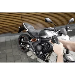 Kärcher K3 Power Control Pressure Washer -Garden Furniture Store 12881613 1964846155843408