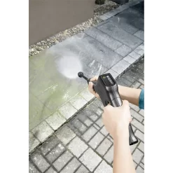 Kärcher K3 Power Control Pressure Washer -Garden Furniture Store 12881613 7104846155894396