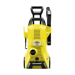 Kärcher K3 Power Control Pressure Washer -Garden Furniture Store 12881613 9414846155794961