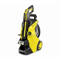 Kärcher K5 Power Control Pressure Washer -Garden Furniture Store 12881614 1654846168486947