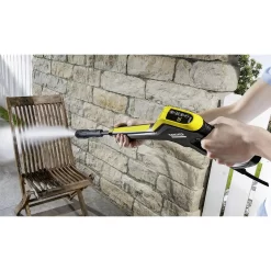 Kärcher K5 Power Control Pressure Washer -Garden Furniture Store 12881614 6084846168651953