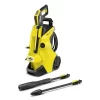 Kärcher K4 Power Control Pressure Washer -Garden Furniture Store 12881616 1444846169119929
