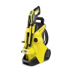Kärcher K4 Power Control Pressure Washer -Garden Furniture Store 12881616 1734846169180823