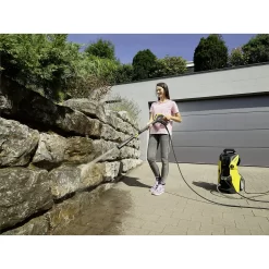 Kärcher K7 Premium Smart Control Home Pressure Washer 18 Kärcher K7 Premium Smart Control Home Pressure Washer -Garden Furniture Store 12881632 1384843813881666