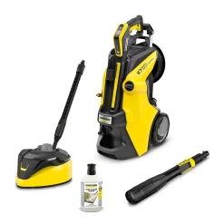 Kärcher K7 Premium Smart Control Home Pressure Washer