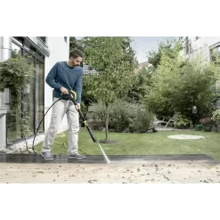 Kärcher K7 Premium Smart Control Home Pressure Washer 16 Kärcher K7 Premium Smart Control Home Pressure Washer -Garden Furniture Store 12881632 9974843813969821