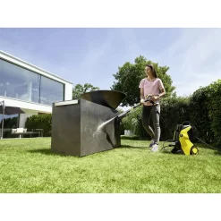 Kärcher K5 Premium Smart Control Home Pressure Washer -Garden Furniture Store 12881636 1044843809118557