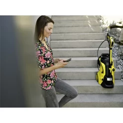 Kärcher K5 Premium Smart Control Home Pressure Washer -Garden Furniture Store 12881636 6684843809143148
