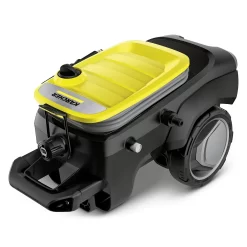 Kärcher K7 Compact Pressure Washer -Garden Furniture Store 12881637 1114846168185048