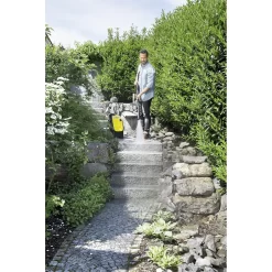 Kärcher K7 Compact Pressure Washer -Garden Furniture Store 12881637 1164846168247490