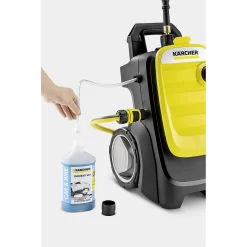 Kärcher K7 Compact Pressure Washer -Garden Furniture Store 12881637 1244846168344138