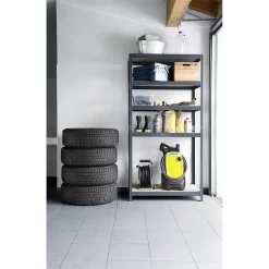 Kärcher K7 Compact Pressure Washer -Garden Furniture Store 12881637 1484846168312104