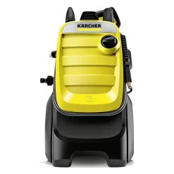 Kärcher K7 Compact Pressure Washer -Garden Furniture Store 12881637 1664846168151514