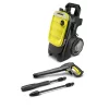 Kärcher K7 Compact Pressure Washer -Garden Furniture Store 12881637 2524846168085922