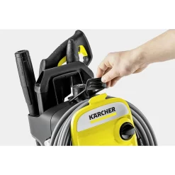 Kärcher K7 Compact Pressure Washer -Garden Furniture Store 12881637 8554846168375866