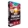 Westland New Horizon Peat Free All Plant Compost Mix - 20L -Garden Furniture Store 12881905 1874871079266964