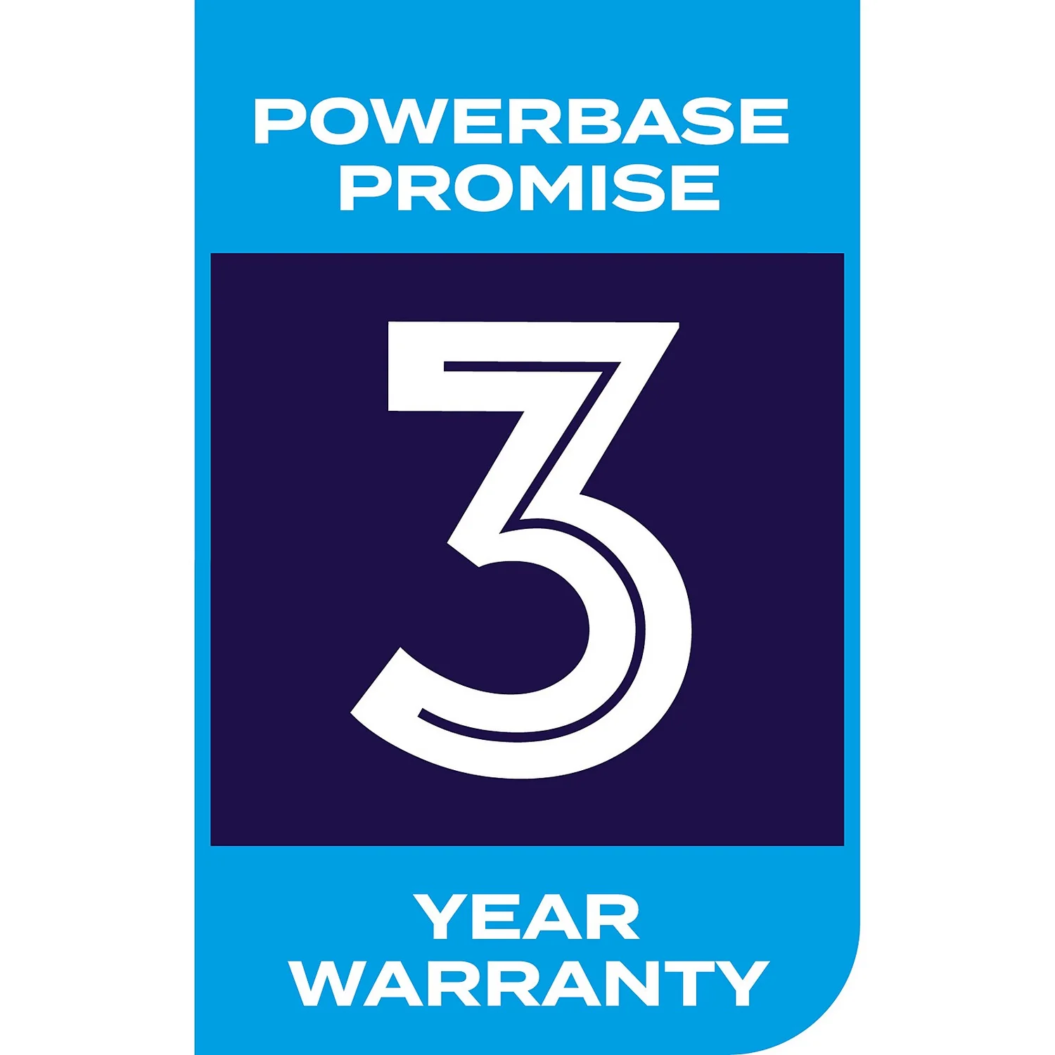 Powerbase 1800W Electric Lawn Mower - 41cm 9 Powerbase 1800W Electric Lawn Mower - 41cm - Image 7