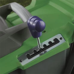 Powerbase 1800W Electric Lawn Mower - 41cm 11 Powerbase 1800W Electric Lawn Mower - 41cm -Garden Furniture Store 12882288 1224843579078284