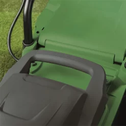 Powerbase 1200W Electric Lawn Mower - 32cm 11 Powerbase 1200W Electric Lawn Mower - 32cm -Garden Furniture Store 12882290 8694843578460188