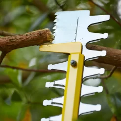 STANLEY FATMAX V20 18V Cordless Hedge Trimmer 55cm (Sfmcht855M1-Gb) -Garden Furniture Store 12882306 1584843588820784