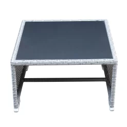 Bambrick 6 Seater Grey Rattan Garden Sofa Set 18 Bambrick 6 Seater Grey Rattan Garden Sofa Set -Garden Furniture Store 12882317 1444931176918479