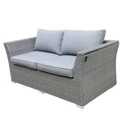 Bambrick 6 Seater Grey Rattan Garden Sofa Set 17 Bambrick 6 Seater Grey Rattan Garden Sofa Set -Garden Furniture Store 12882317 1974931176859436