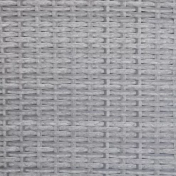 Bambrick 6 Seater Grey Rattan Garden Sofa Set 19 Bambrick 6 Seater Grey Rattan Garden Sofa Set -Garden Furniture Store 12882317 2094931176733694