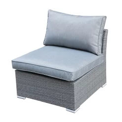 Bambrick 6 Seater Grey Rattan Garden Sofa Set 21 Bambrick 6 Seater Grey Rattan Garden Sofa Set -Garden Furniture Store 12882317 9734931176981203