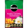Miracle Gro Premium Azalea, Camellia & Rhododendron Ericaceous Compost - 40L 1 Miracle Gro Premium Azalea, Camellia & Rhododendron Ericaceous Compost - 40L -Garden Furniture Store 12882812 2654843671786576