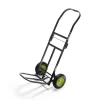 Toplift Folding Trunk Trolley - 200kg -Garden Furniture Store 12883628 1224843331853675