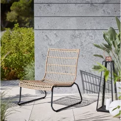 None Bamboo Stacking Chair 7 None Bamboo Stacking Chair -Garden Furniture Store 12884462 1694846145524971