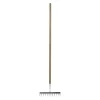 Spear & Jackson Traditional Stainless Soil Rake -Garden Furniture Store 12884829 1944843480445916