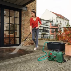 Bosch EasyAquatak 110 Compact High-Pressure Washer -Garden Furniture Store 12884879 1844931200428789