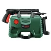 Bosch EasyAquatak 110 Compact High-Pressure Washer -Garden Furniture Store 12884879 2684931200362000