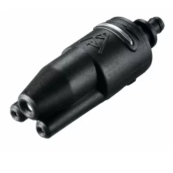 Bosch EasyAquatak 110 Compact High-Pressure Washer -Garden Furniture Store 12884879 7734931200687260