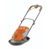 Flymo 1400W Electric Hover Lawn Mower - 25cm -Garden Furniture Store 12884889 1774843481866797