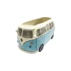 Campervan Planter -Garden Furniture Store 12884891 1364843481643426