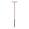 Spear & Jackson Select Carbon Soil Rake -Garden Furniture Store 12885188 8074843618854531