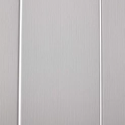 Picnic Bench - White & Grey -Garden Furniture Store 12885210 8274846186661448