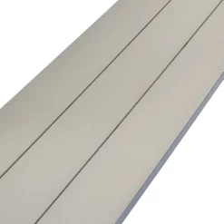 Picnic Bench - Navy & Grey 14 Picnic Bench - Navy & Grey -Garden Furniture Store 12885211 1654853415467499