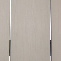 Picnic Bench - Navy & Grey 15 Picnic Bench - Navy & Grey -Garden Furniture Store 12885211 3314853415496959