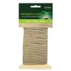 Jute Twist Ties - 5m -Garden Furniture Store 12885222 2054853429165832