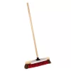 Charles Bentley Heavy Duty Utility Broom With Scraper 2 Charles Bentley Heavy Duty Utility Broom With Scraper -Garden Furniture Store 12885295 1894906504107939