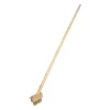 Charles Bentley Patio Weed Brush