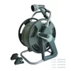 Homebase Premium Anti-Kink Hose Reel Set - 25m 2 Homebase Premium Anti-Kink Hose Reel Set - 25m -Garden Furniture Store 12885350 6744928030948331