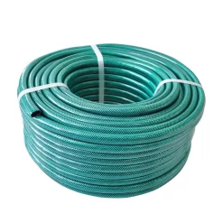 Homebase Garden Hose - 50m -Garden Furniture Store 12885353 1664864253371209