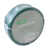 Homebase Garden Hose - 50m 2 Homebase Garden Hose - 50m -Garden Furniture Store 12885353 6574864253331627