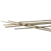 10 Pack Bamboo Canes - 0.9m/3ft -Garden Furniture Store 12885362 4564843289149107
