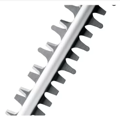 Bosch 500W Advanced HedgeCut 65 Hedge Trimmer -Garden Furniture Store 12885388 1124961768724618